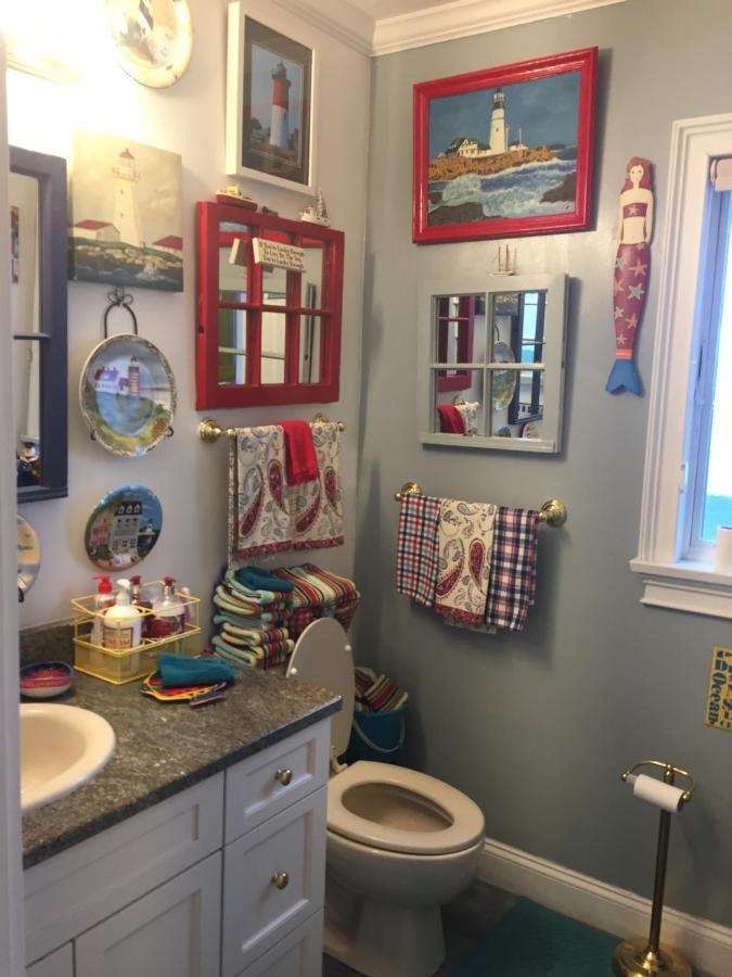38 Oak Bluff Circle * Plymouth
