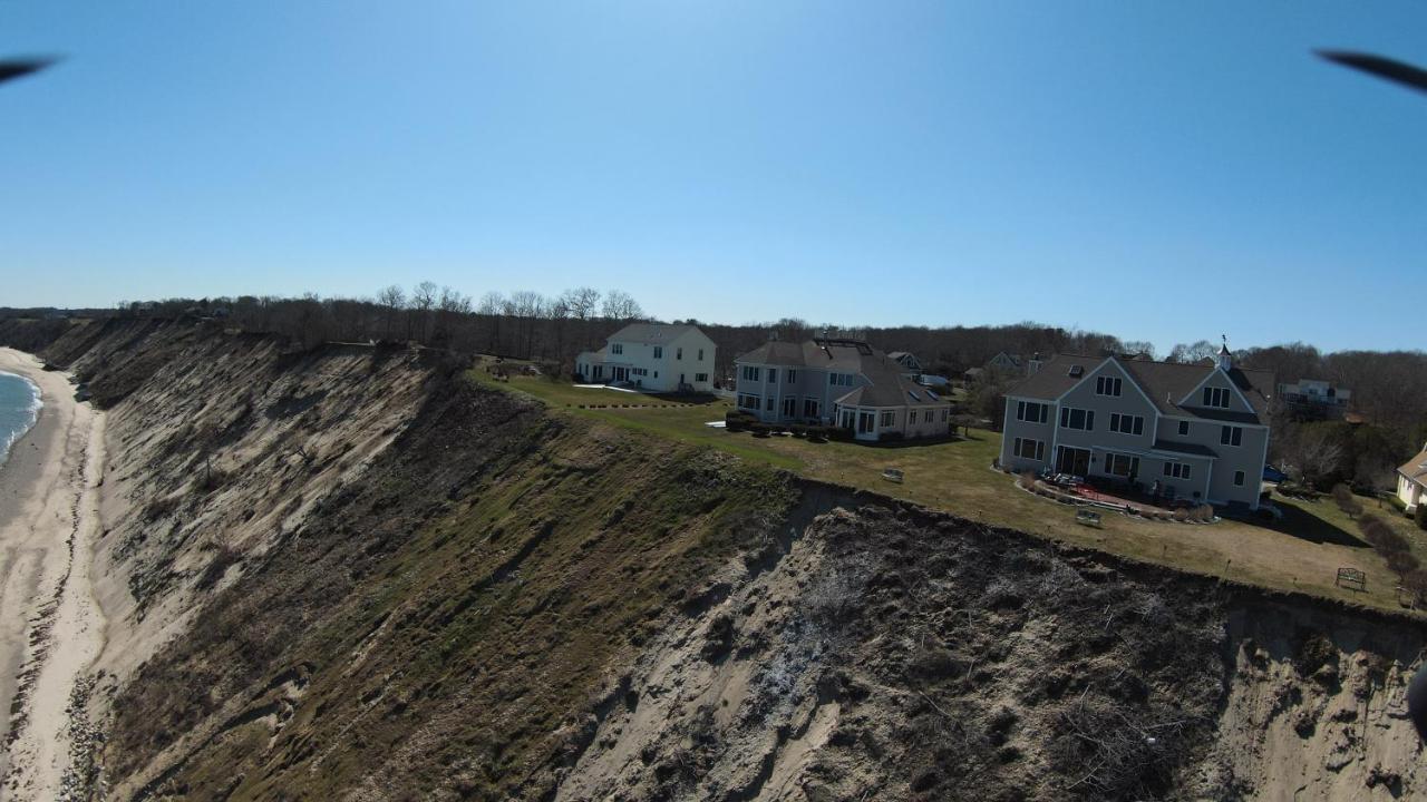 Frühstückspension 38 Oak Bluff Circle Plymouth